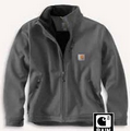 Men's Carhartt  Crowley Jacket